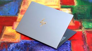 HP OmniBook Ultra