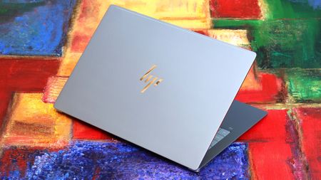 HP OmniBook Ultra