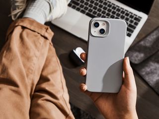 Iphone 13 Thin Cases