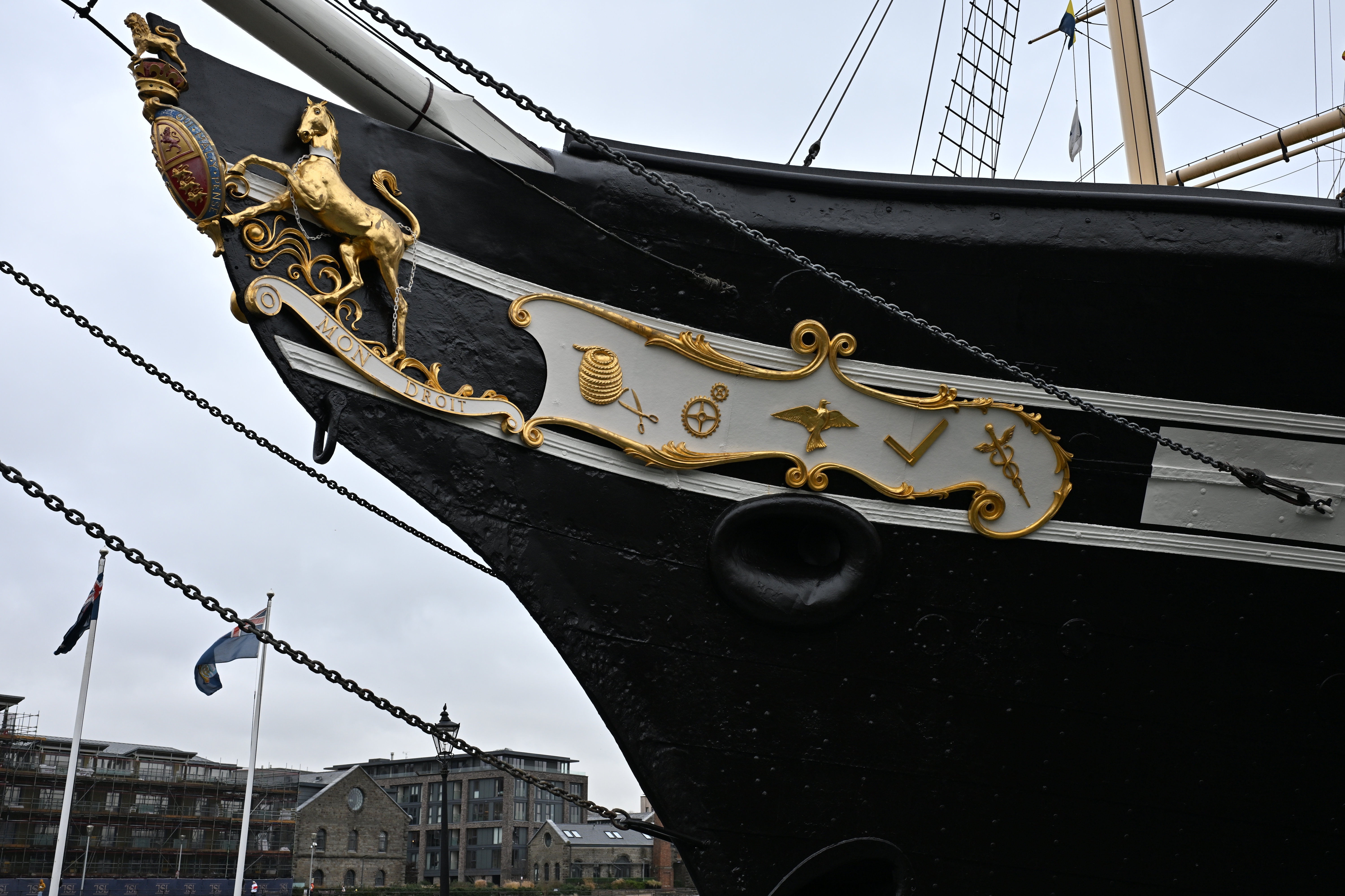 Meike 35mm f/1.8 Pro AF sample shot