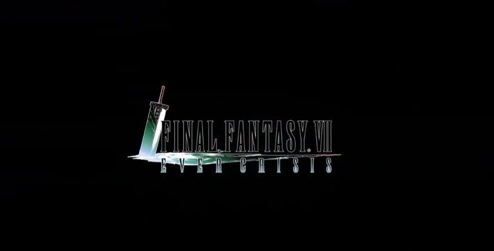 Finalfantasyevercrisis