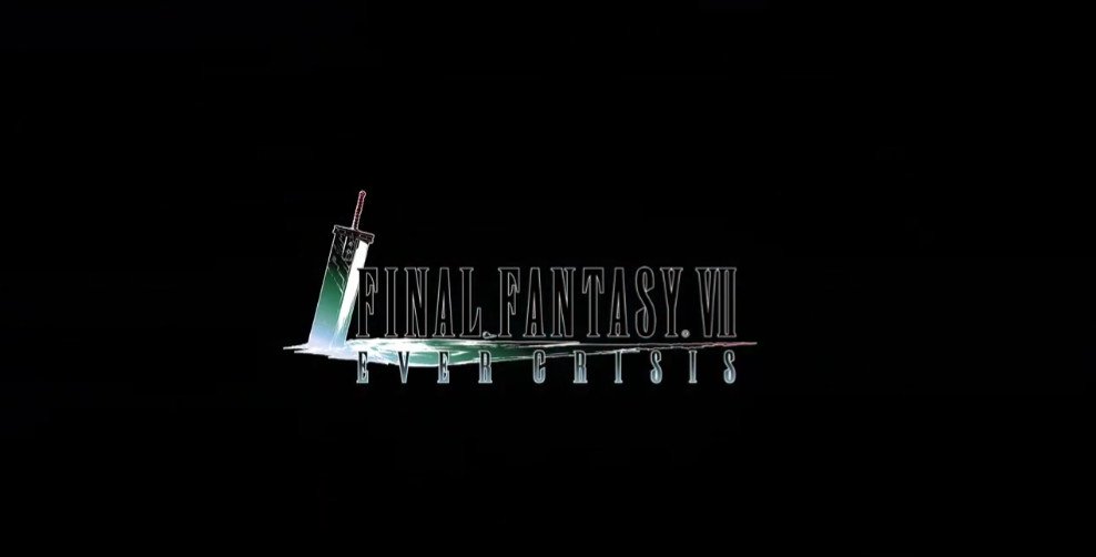 Two FFVII mobile games are on the way, including a battle royale title