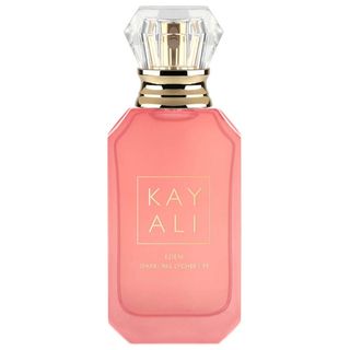 KAYALI Sparkling Lychee Eau de Parfum