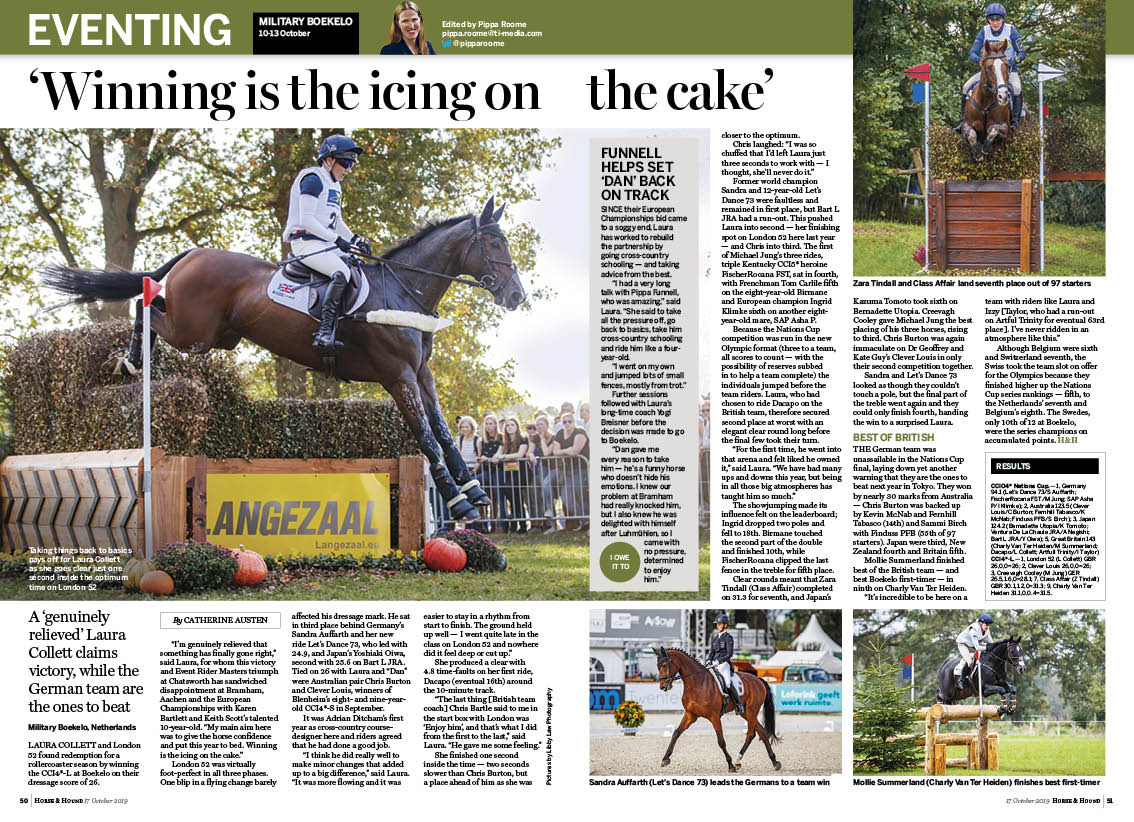 EV 2p Boekelo
