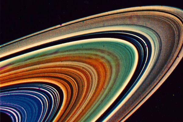 saturnrings-02