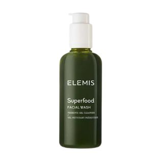 Elemis Superfood Face Wash