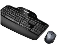 Logitech MK710 Wireless Combo| 688,- 589,&ndash; | 14% |Dustin&nbsp;
