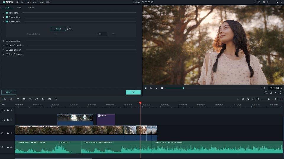 how much adobe premiere cost