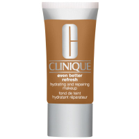 Clinique Even Better Refresh Hydrating &amp; Repair Foundation: £31