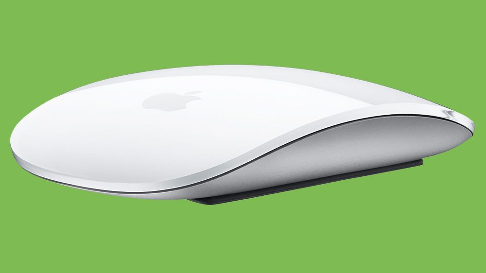 The 100 best Apple products ever Creative Bloq