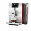 Jura ENA 8 Bean to Cup Coffee Machine