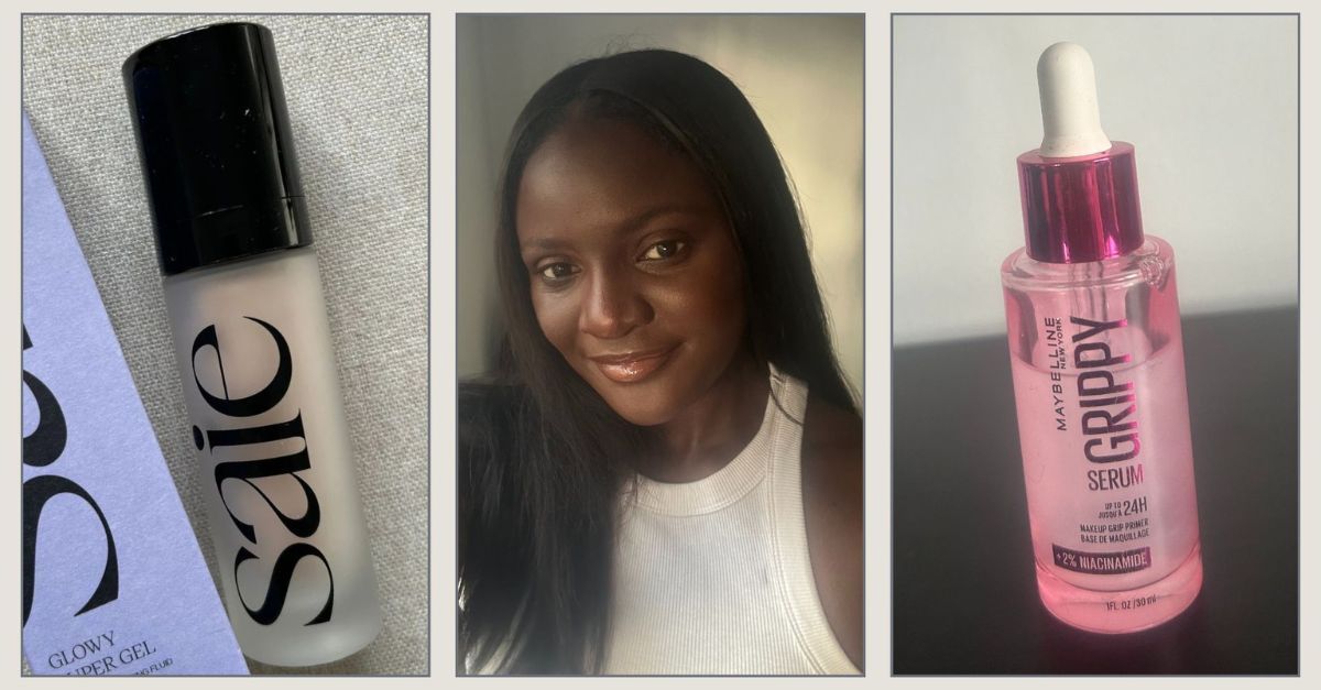 Dry, Sensitive Skin? This Product Will Leave You Glowing All Day
