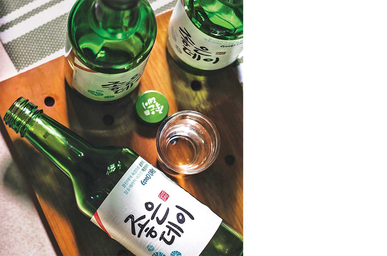 DEC289.asian_spirits.korean_soju.jpg