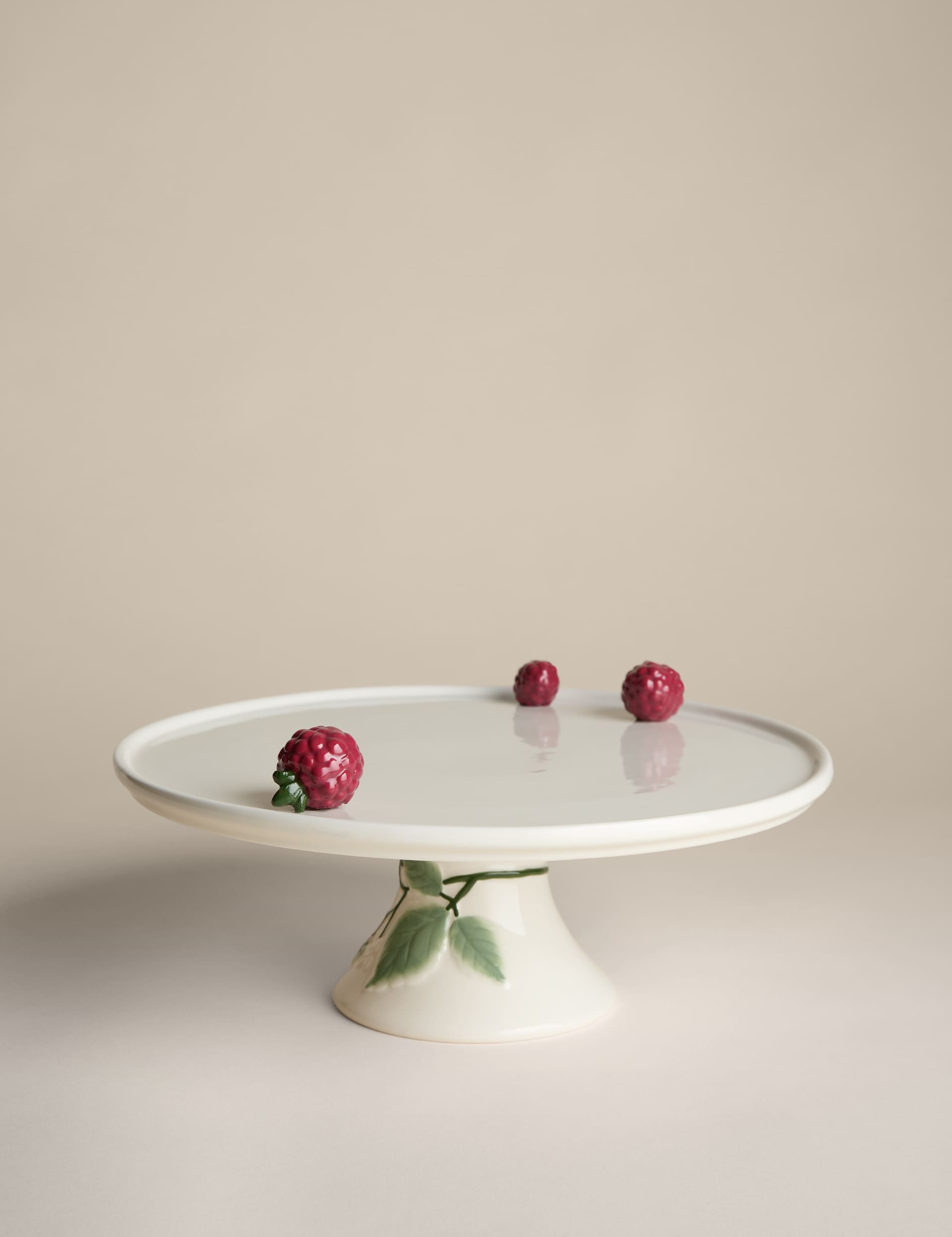 Bramble Cake Stand