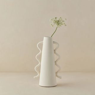 Cyrene Vase