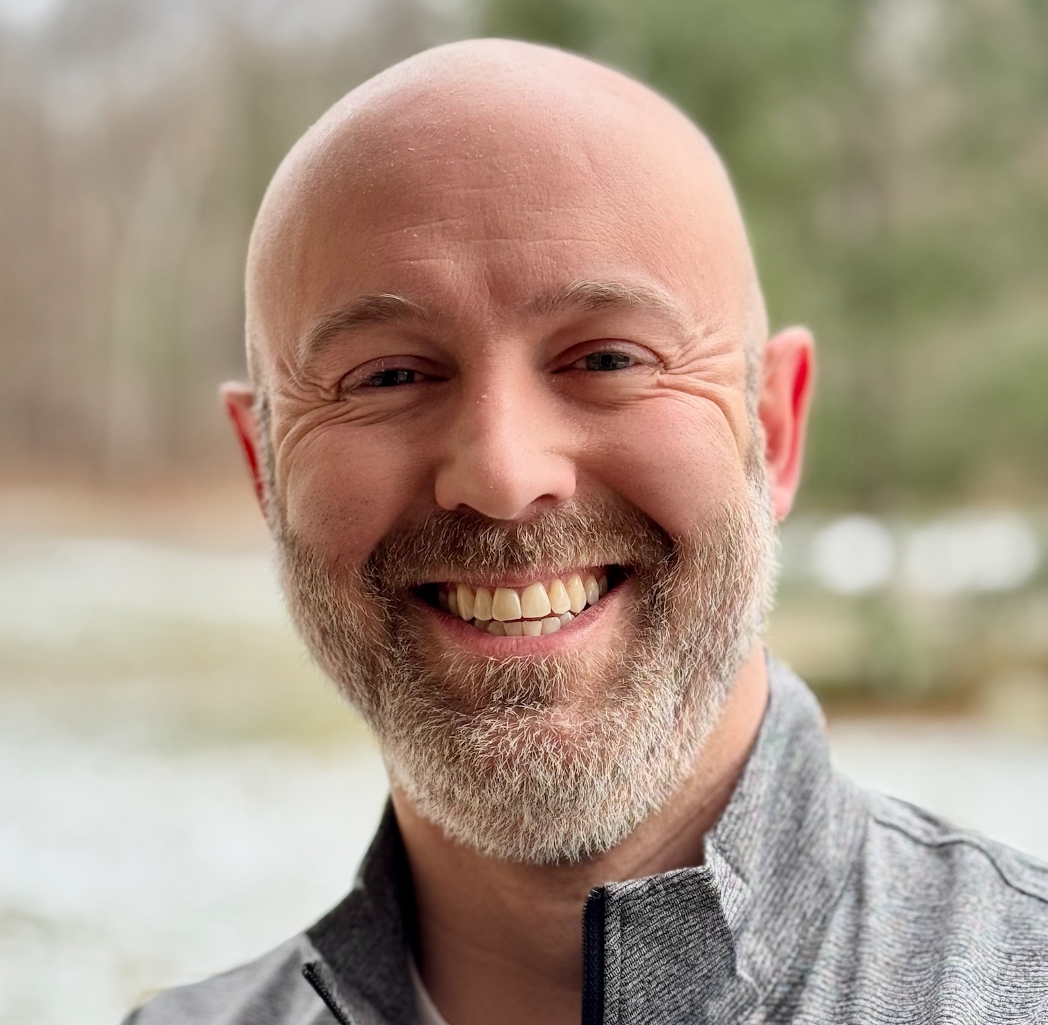 JOHN KRUSE,Senior Field Solutions Architect, ViewSonic