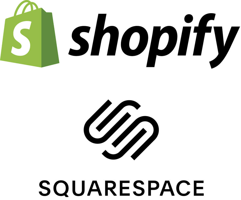 Shopify vs Squarespace Which one is the best shopping platform TechRadar