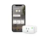 Eve Energy Apple HomeKit Smart Home