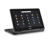 Inspiron Chromebook 11 2-in-1 Laptop | $299.99 $248.99 at Dell
SAVE17 coupon
