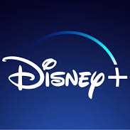 Disney Plus annual subscription: 59.99 £49.99