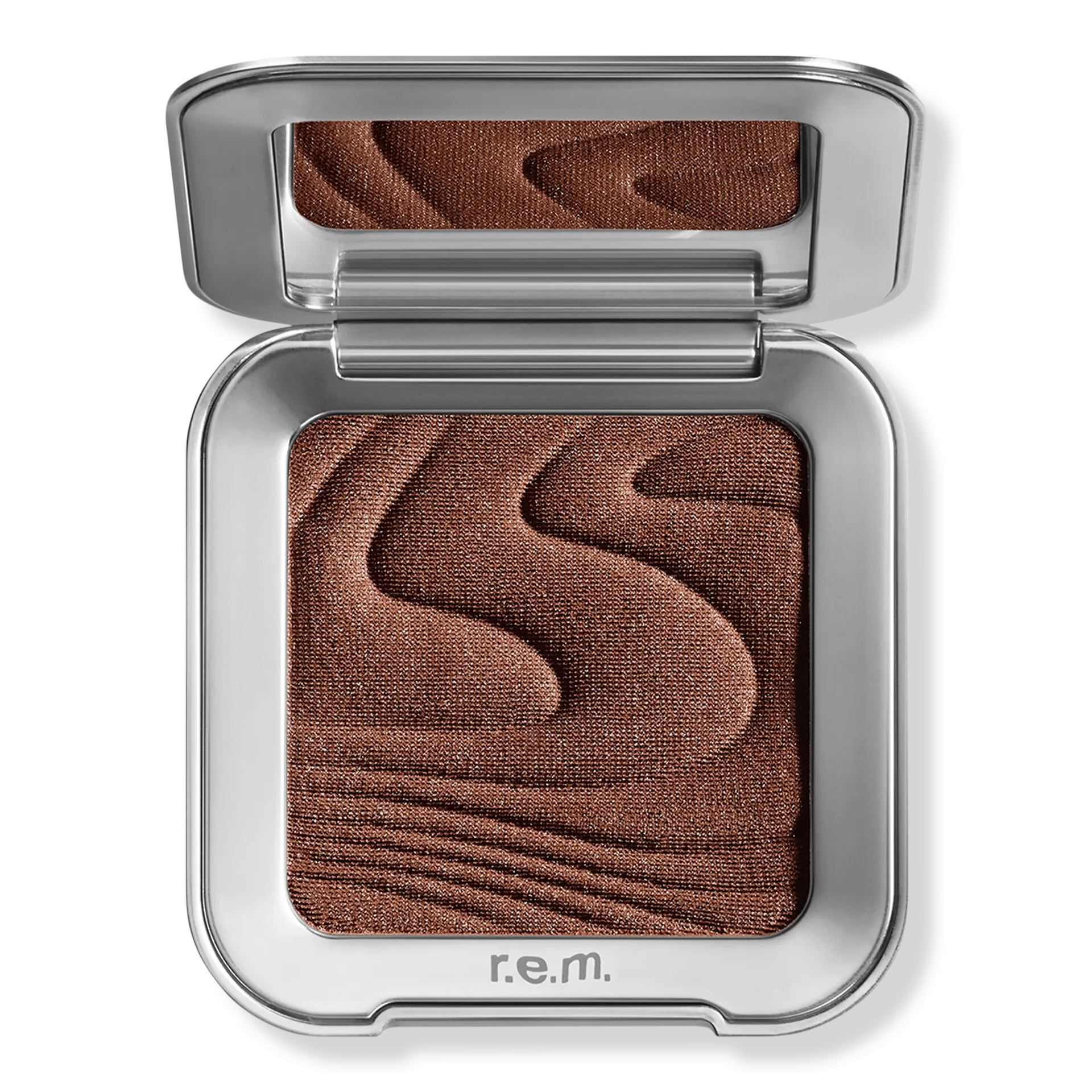 Post image 15
