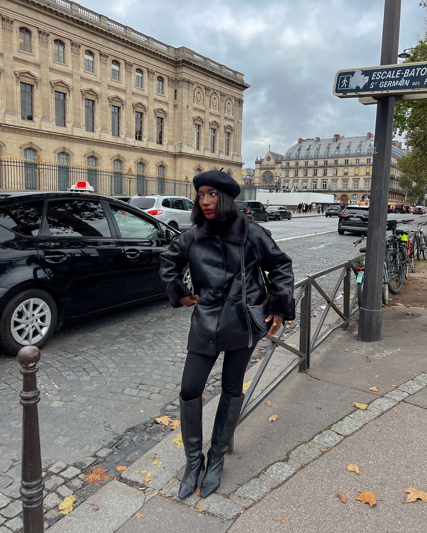 French-girl-anti-jeans-trends-2026