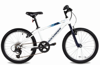 Decathlon Btwin ST120: $299 $179 at Decathlon
$120 off -