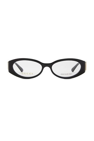 Hailey Optical Eyeglasses