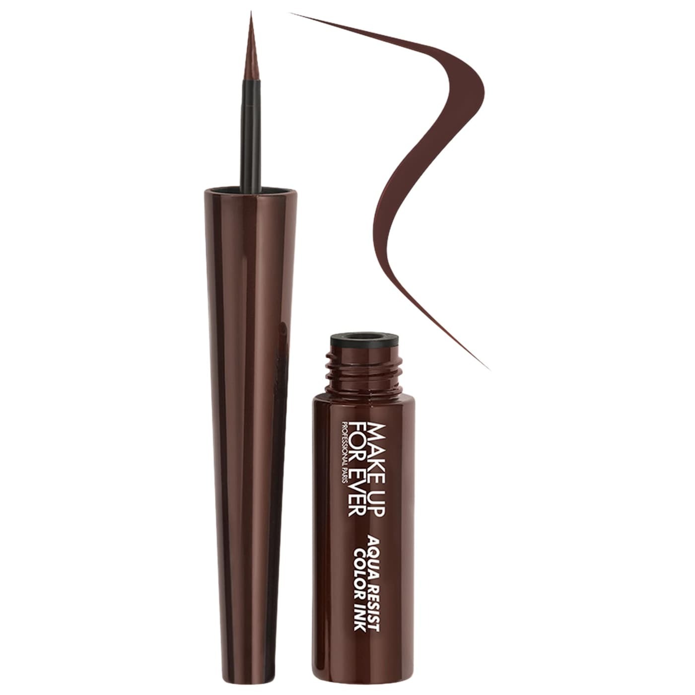 Make Up for Ever Aqua Resist Color Ink