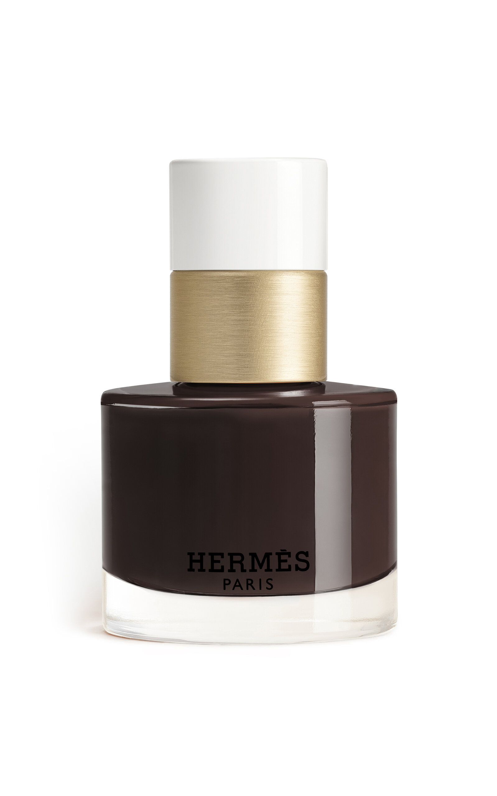 Les Mains Herm&amp;egrave;s Nail Enamel