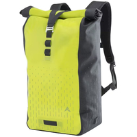 Altura Thunderstorm City waterproof backpack:£79.99£51.99 at Amazon35% off