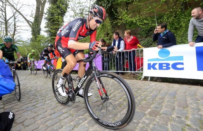 Taylor Phinney (BMC)