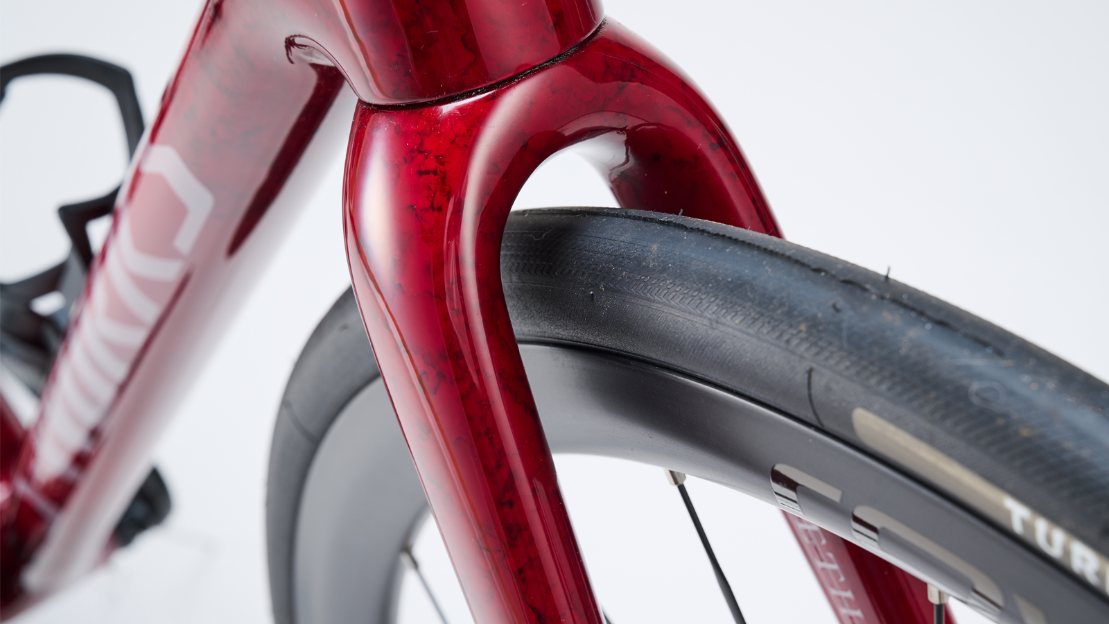 Specialized S-Works Aethos 2