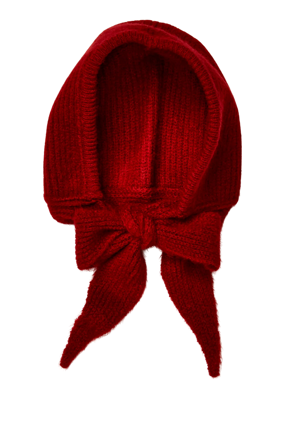 Balabonnet