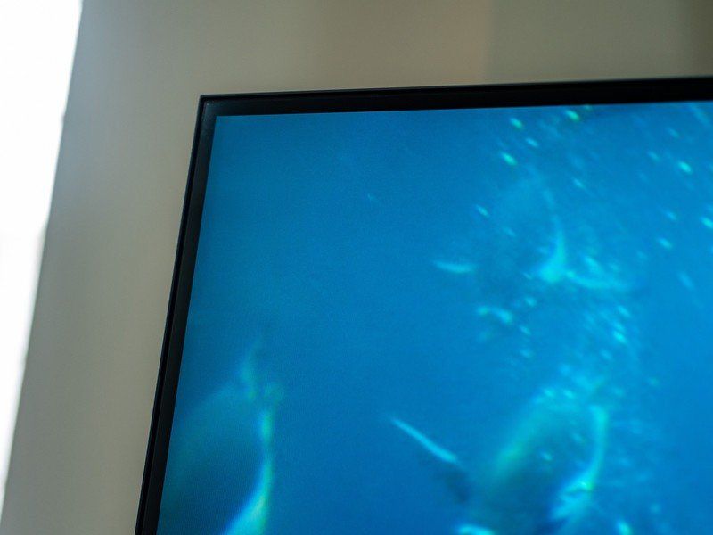 OnePlus TV U1 review