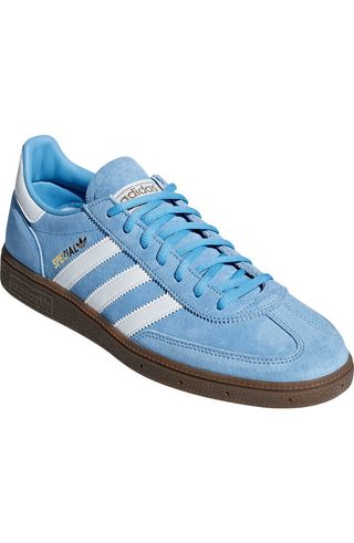 Handball Spezial Sneaker