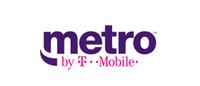 Metro by T-Mobile plans and prices