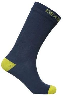 Dexshell Ultrathin waterproof socks