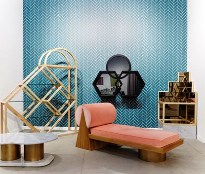 Wallpaper’s Collective Design 2016 roundup | Wallpaper