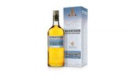 Auchentoshan Sauvignon Blanc Single Malt Scotch Whisky