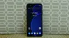 Asus Zenfone 8