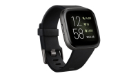 Fitbit Versa 2: was £199.99, now £98.92 at Amazon