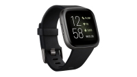 Fitbit Versa 2 | Was AU$299.95 | Now AU$239.00 | Save AU$60.95 at Amazon