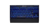 Corsair K63 | 1284:- 990:- | NetOnNet Corsair K63 | 1284:- 990:- | NetOnNet