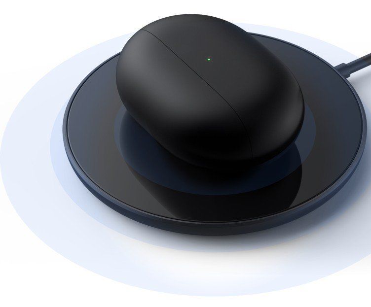 Wyze Buds Pro