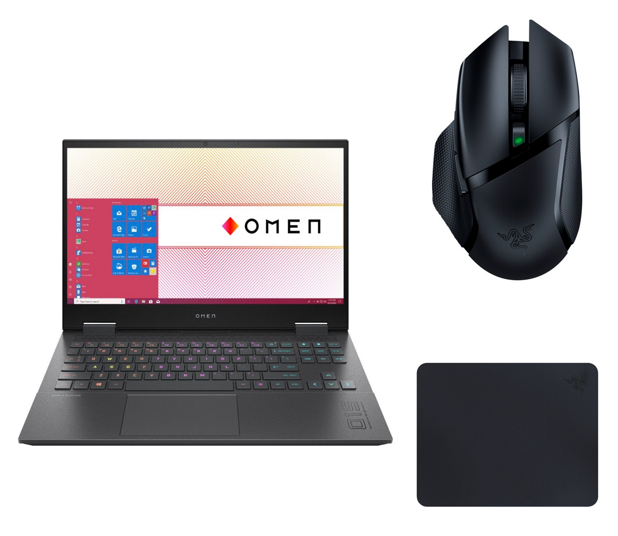 Best gaming laptop Cyber Monday deals Tom's Guide