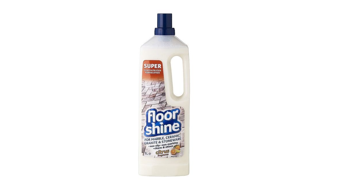 Best Tile Cleaners 6 Brilliant Buys To Make Your Floors Shine