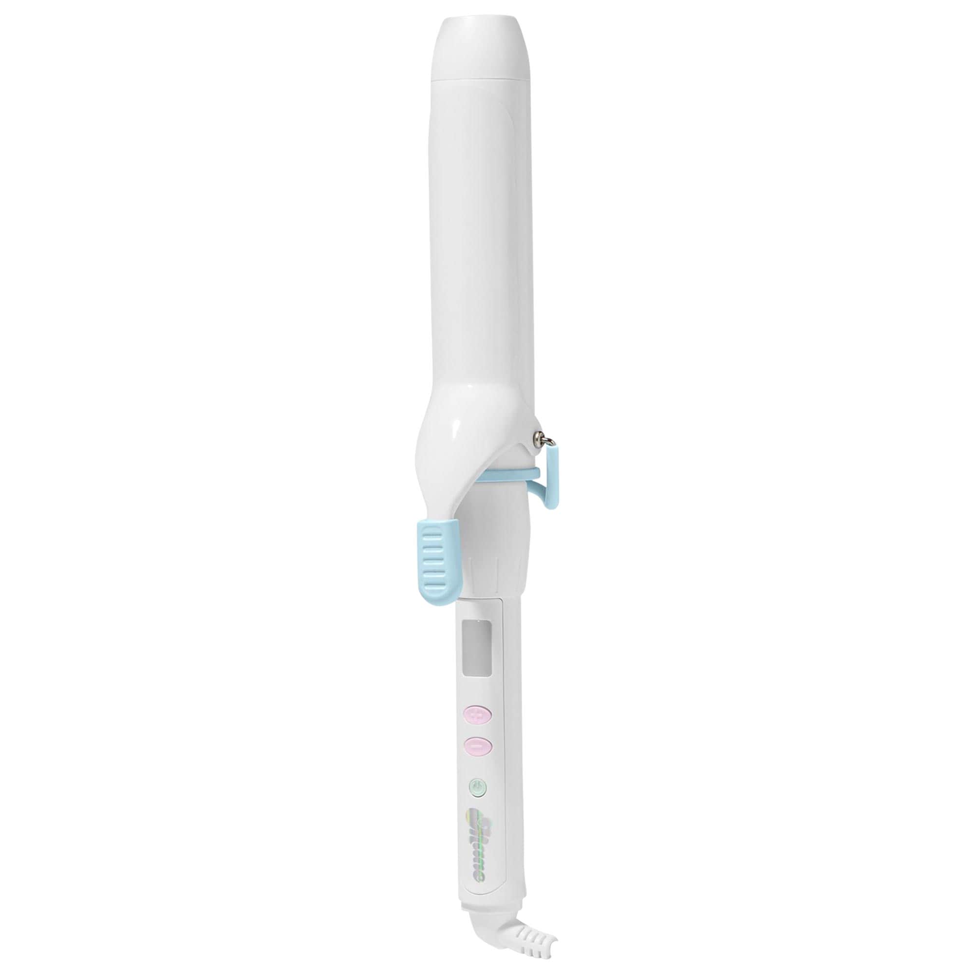 Handle With Curl 1.5" Curling Iron