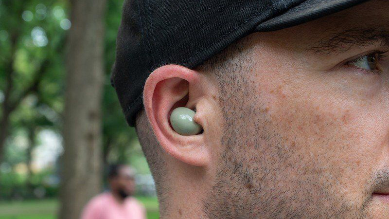 Samsung Galaxy Buds 2