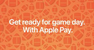 Apple Pay StubHub promotion